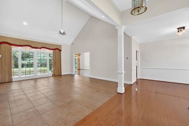 4531 Carnoustie Lane, Columbus, GA 31909