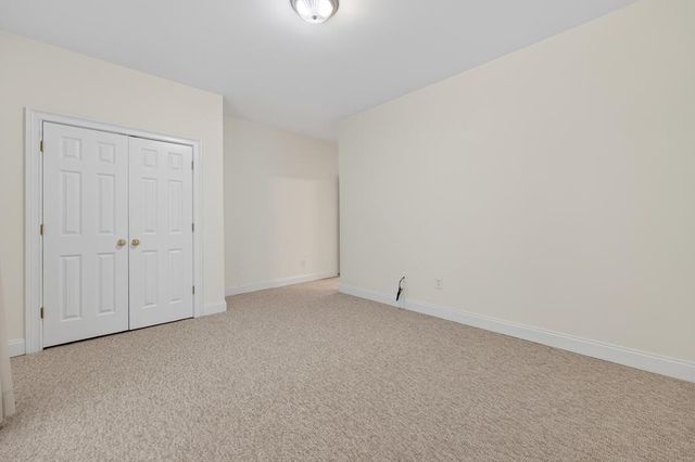 4531 Carnoustie Lane, Columbus, GA 31909