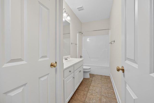 4531 Carnoustie Lane, Columbus, GA 31909