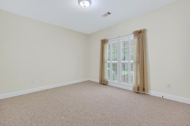 4531 Carnoustie Lane, Columbus, GA 31909