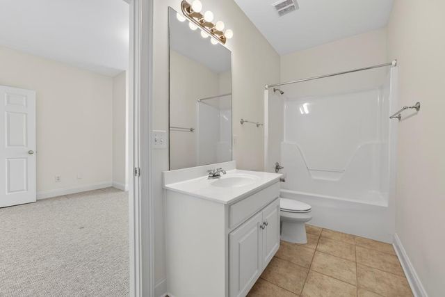 4531 Carnoustie Lane, Columbus, GA 31909