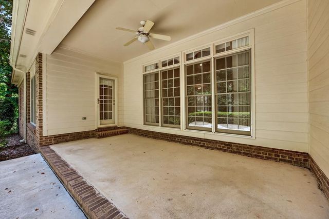 4531 Carnoustie Lane, Columbus, GA 31909