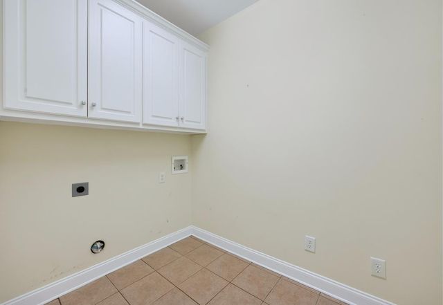 4531 Carnoustie Lane, Columbus, GA 31909