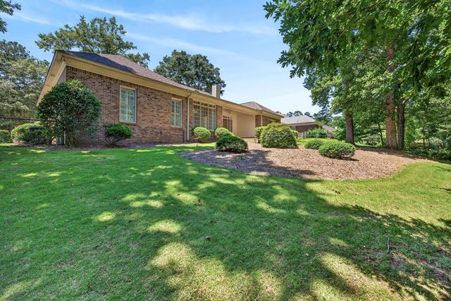 4531 Carnoustie Lane, Columbus, GA 31909