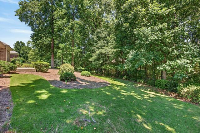 4531 Carnoustie Lane, Columbus, GA 31909