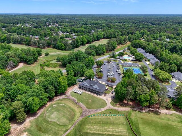 4531 Carnoustie Lane, Columbus, GA 31909