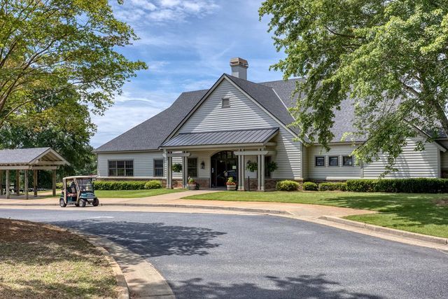 4531 Carnoustie Lane, Columbus, GA 31909