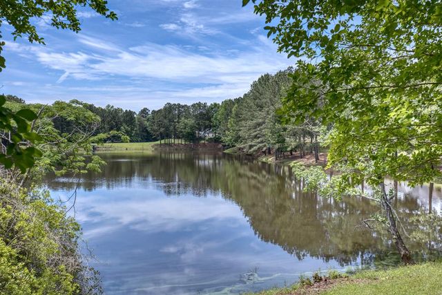 4531 Carnoustie Lane, Columbus, GA 31909
