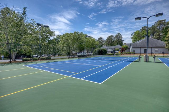 4531 Carnoustie Lane, Columbus, GA 31909