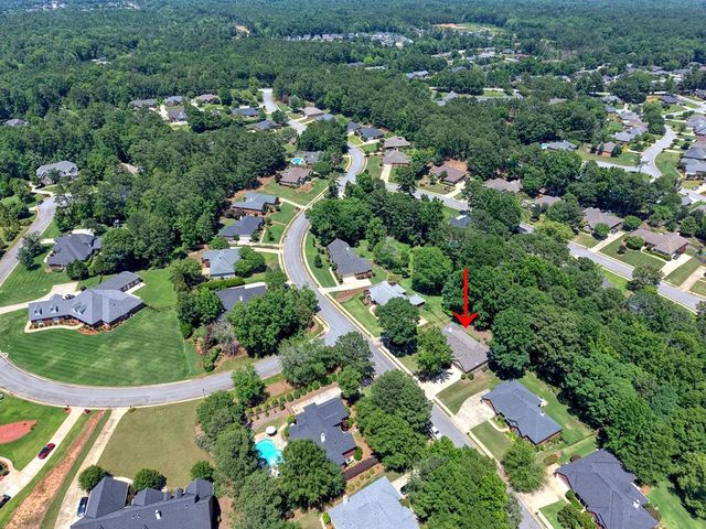 4531 Carnoustie Lane, Columbus, GA 31909