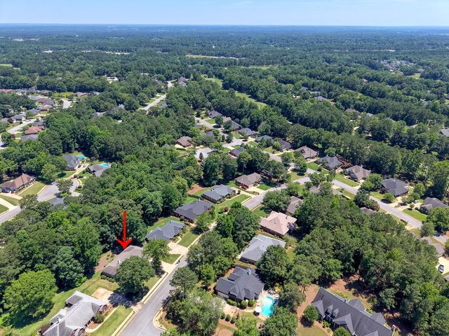 4531 Carnoustie Lane, Columbus, GA 31909