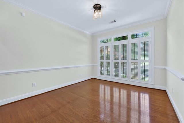 4531 Carnoustie Lane, Columbus, GA 31909