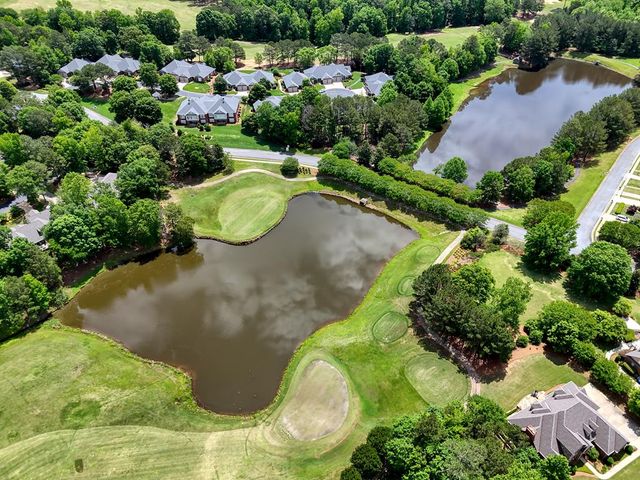 4531 Carnoustie Lane, Columbus, GA 31909