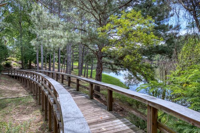 4531 Carnoustie Lane, Columbus, GA 31909