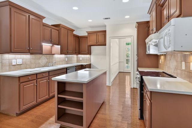 4531 Carnoustie Lane, Columbus, GA 31909