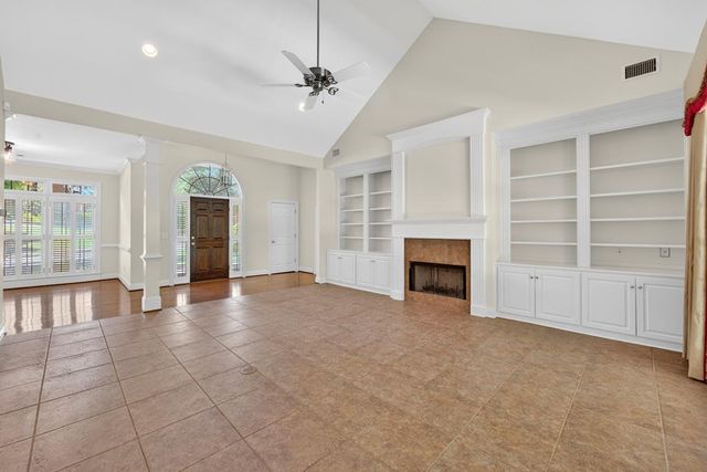 4531 Carnoustie Lane, Columbus, GA 31909