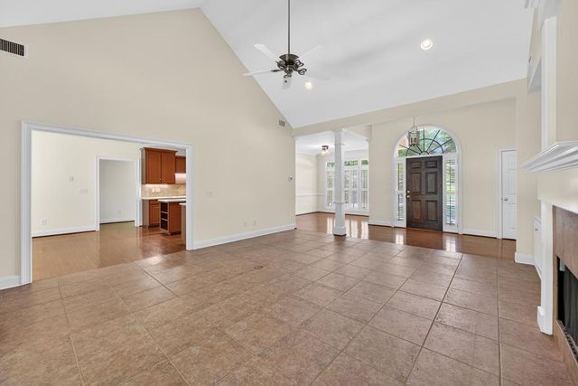 4531 Carnoustie Lane, Columbus, GA 31909