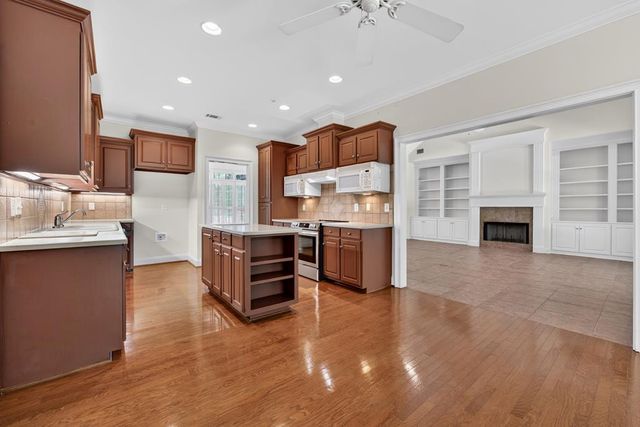 4531 Carnoustie Lane, Columbus, GA 31909