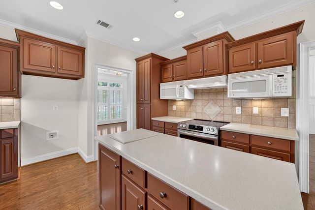 4531 Carnoustie Lane, Columbus, GA 31909