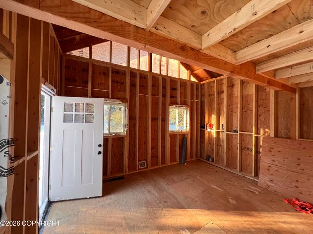 15690 Wild Salmon Way, Ninilchik, AK 99639