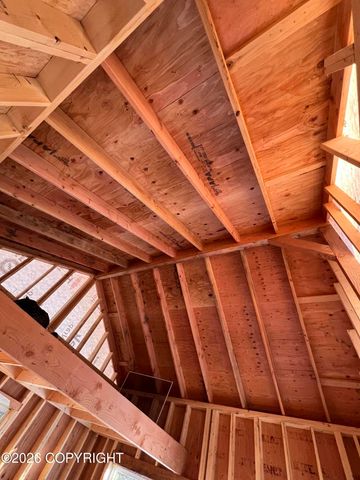 15690 Wild Salmon Way, Ninilchik, AK 99639