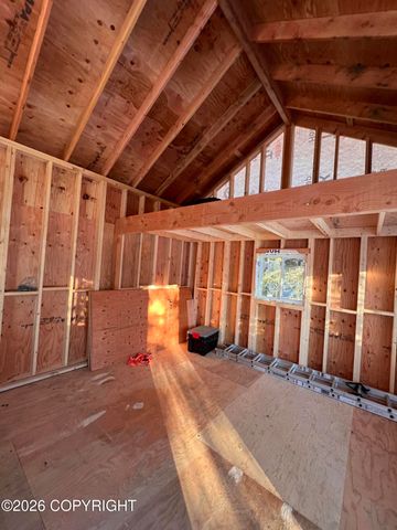 15690 Wild Salmon Way, Ninilchik, AK 99639