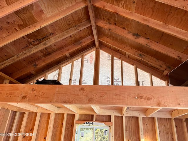 15690 Wild Salmon Way, Ninilchik, AK 99639