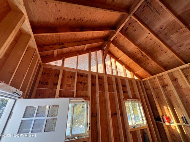 15690 Wild Salmon Way, Ninilchik, AK 99639