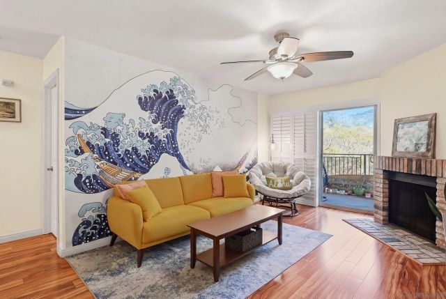 1650 S El Camino Real 204, Encinitas, CA 92024