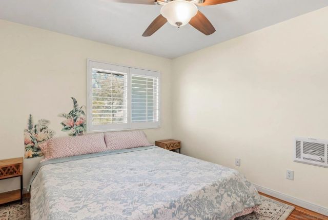 1650 S El Camino Real 204, Encinitas, CA 92024