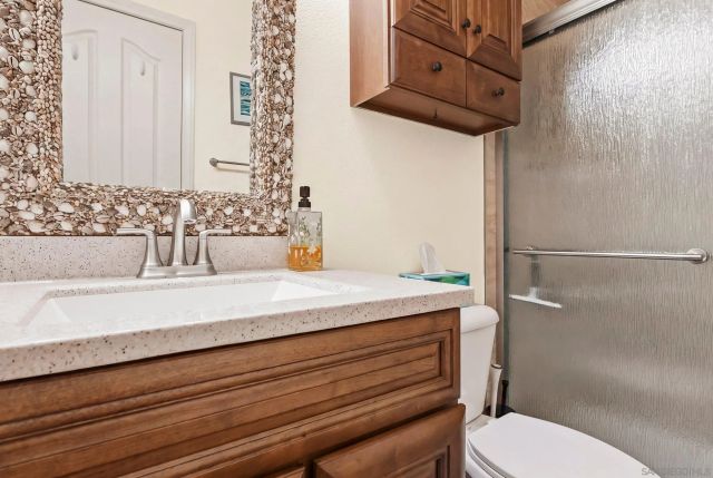 1650 S El Camino Real 204, Encinitas, CA 92024