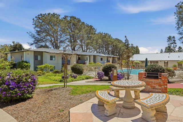 1650 S El Camino Real 204, Encinitas, CA 92024