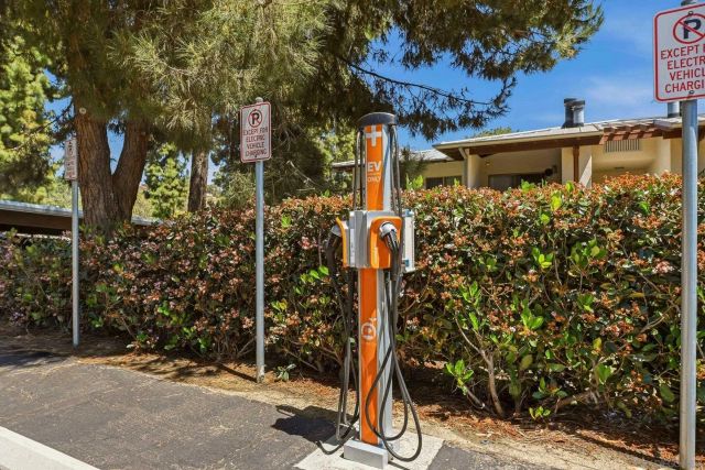 1650 S El Camino Real 204, Encinitas, CA 92024