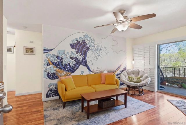 1650 S El Camino Real 204, Encinitas, CA 92024