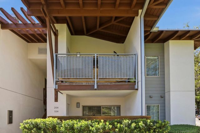 1650 S El Camino Real 204, Encinitas, CA 92024