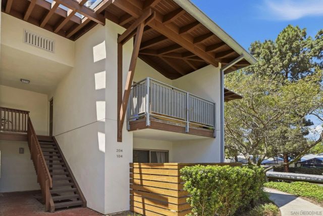 1650 S El Camino Real 204, Encinitas, CA 92024
