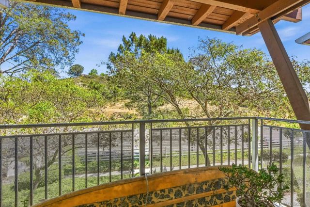 1650 S El Camino Real 204, Encinitas, CA 92024