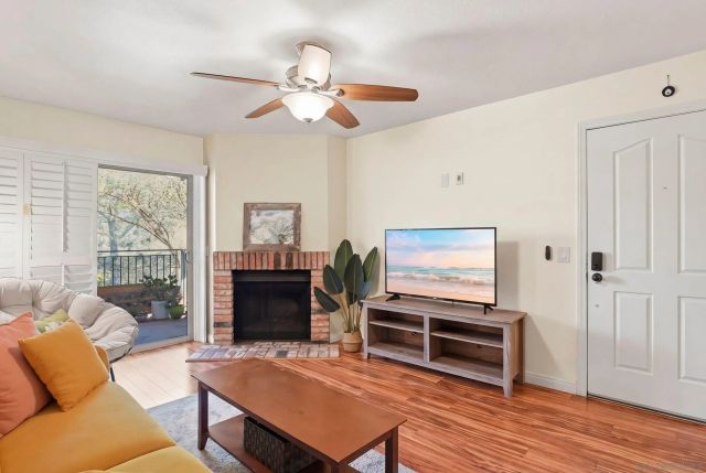 1650 S El Camino Real 204, Encinitas, CA 92024