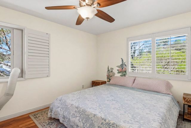 1650 S El Camino Real 204, Encinitas, CA 92024