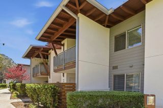 1650 S El Camino Real 204, Encinitas, CA 92024
