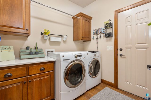 7301 S Grand Arbor Ct Court, Sioux Falls, SD 57108