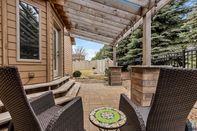 7301 S Grand Arbor Ct Court, Sioux Falls, SD 57108