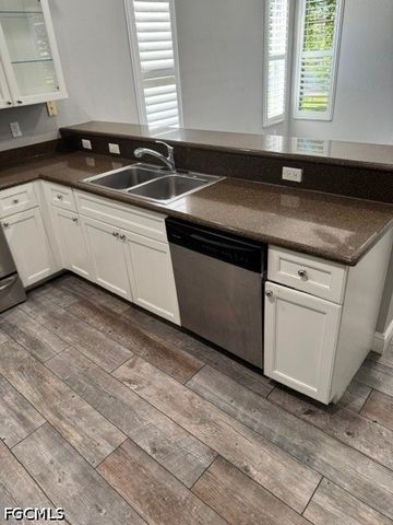 9139 Spring Mountain WAY, Fort Myers, FL 33908