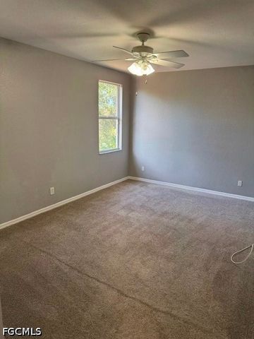 9139 Spring Mountain WAY, Fort Myers, FL 33908