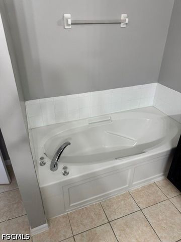 9139 Spring Mountain WAY, Fort Myers, FL 33908