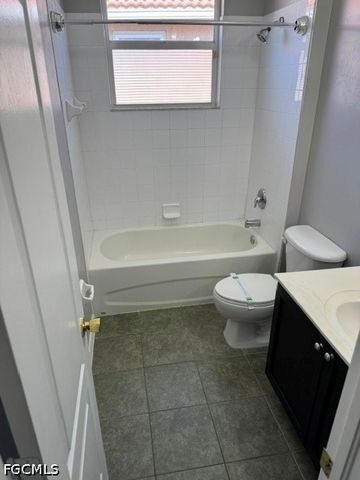 9139 Spring Mountain WAY, Fort Myers, FL 33908