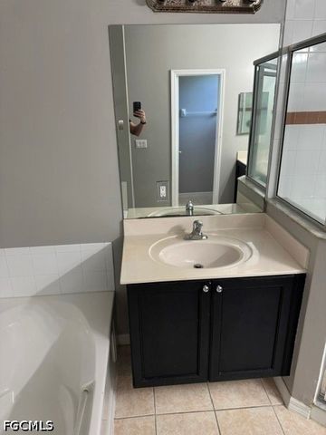 9139 Spring Mountain WAY, Fort Myers, FL 33908