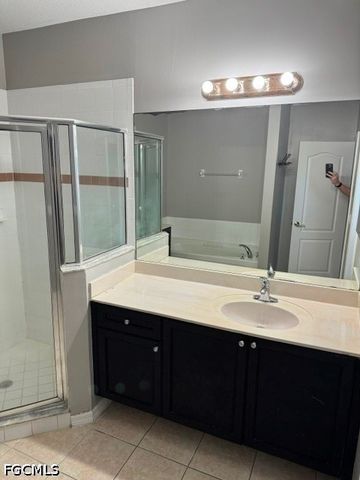 9139 Spring Mountain WAY, Fort Myers, FL 33908