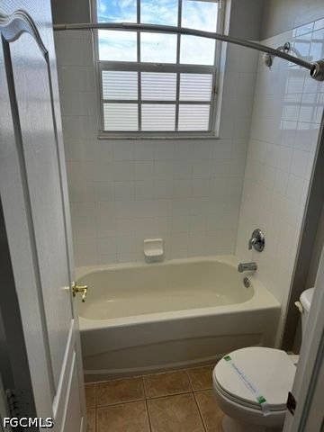 9139 Spring Mountain WAY, Fort Myers, FL 33908