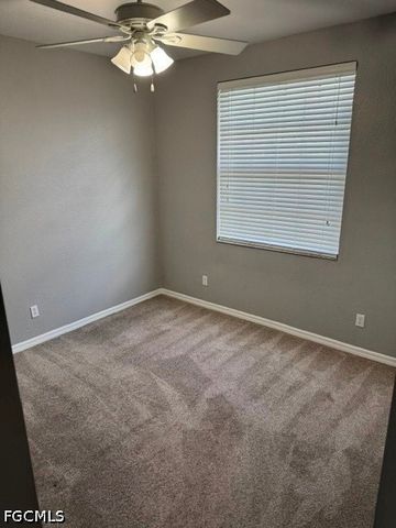 9139 Spring Mountain WAY, Fort Myers, FL 33908